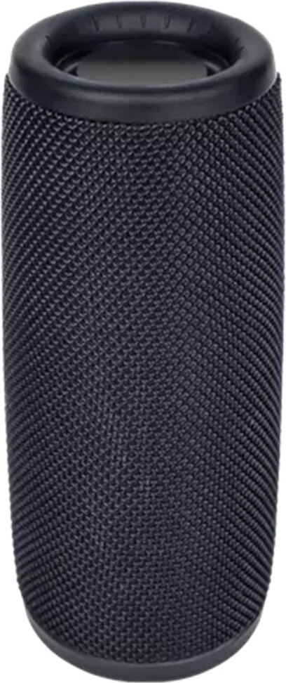 Denver Bluetooth Lautsprecher BTV-150B