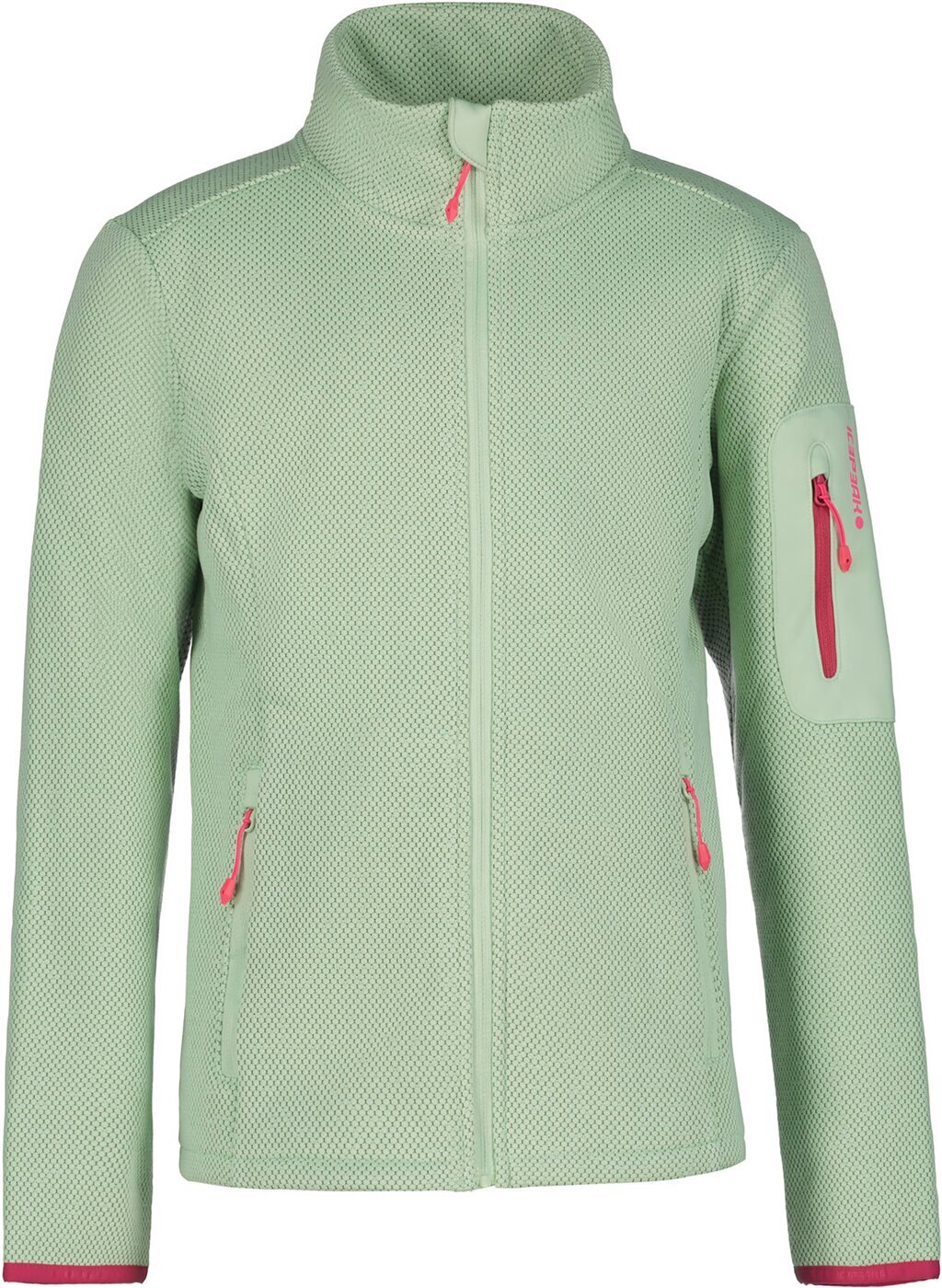 Icepeak Kemnath Jr Aloe Aloe 176 651874664I