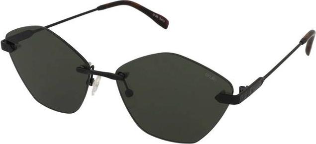 Crullé Sonnenbrille Spicy C1 mit UV400-Schutz und Gläsern der Filterkategorie 3