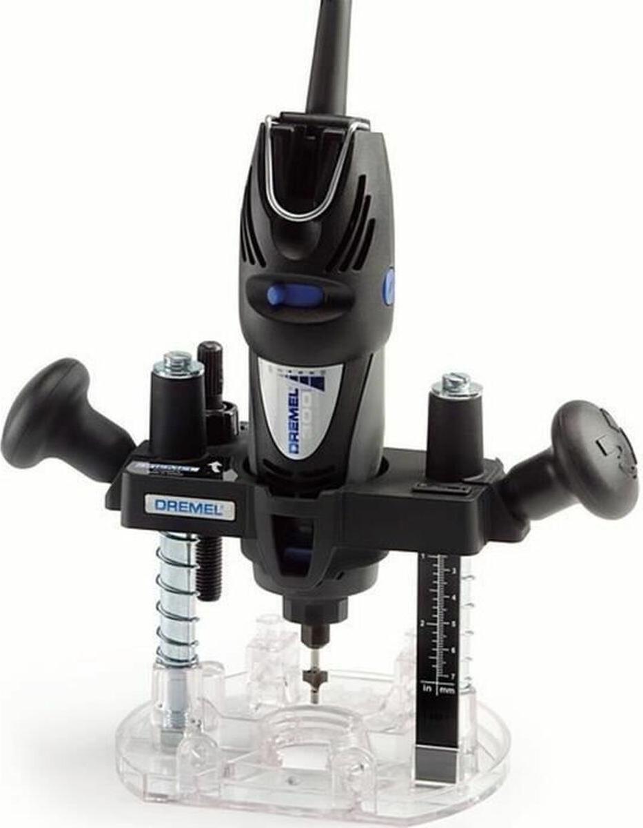 Werkzeug Dremel Dreaml 335 S7170722