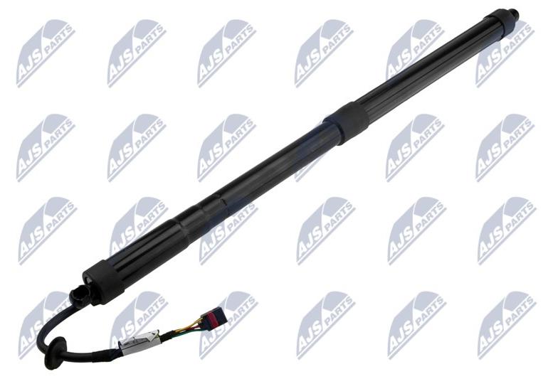 NTY Heckklappe-Motor AE-NS-029 beidseitig für INFINITI QX60 SUV elektrisch