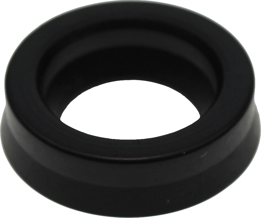 Philips Saeco 996530015823 Seal (nádržka na vodu) pre kávovar Vienna..