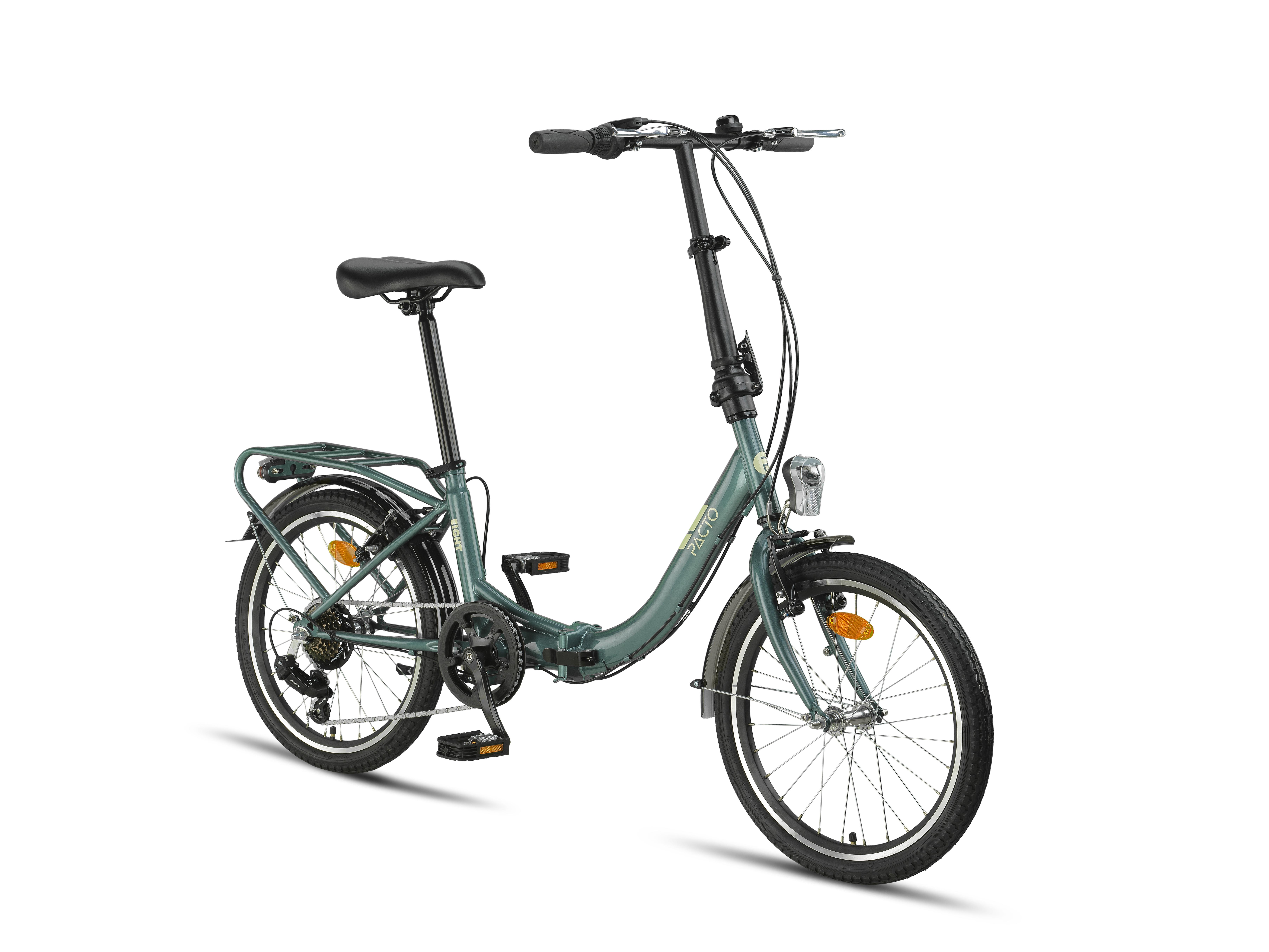 h9 pedal Mission SP-H9 Eventide – Motor City Guitar Bundle:Bundle Citybikes & Trekkingräder für the H90 has everything __stagione:2026