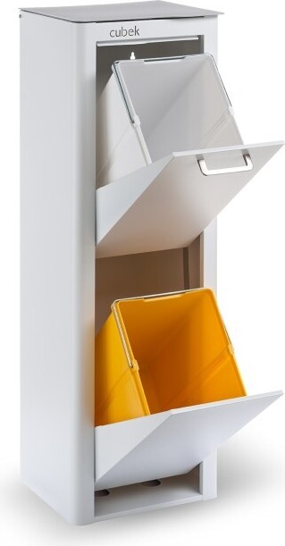Mülltrennsystem Küche Online Kaufen