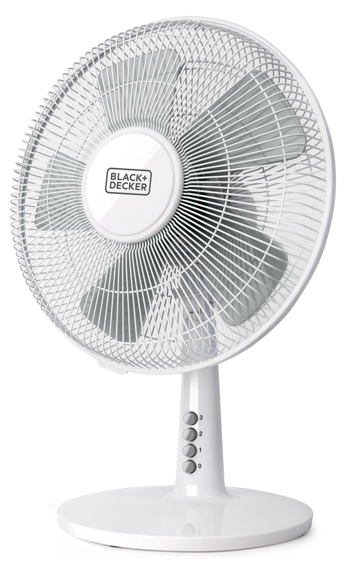 BLACK+DECKER