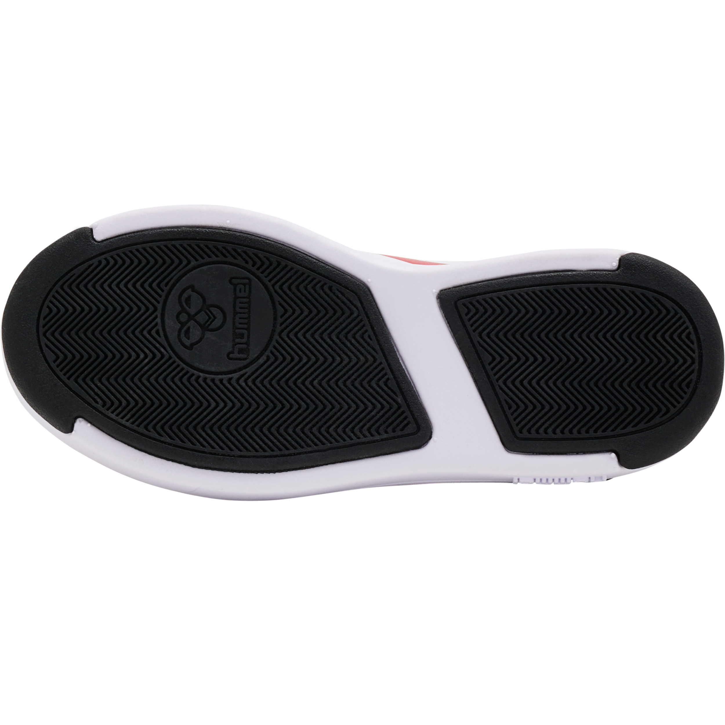 HUMMEL STADIL LIGHT QUICK JR, BIELA, 31