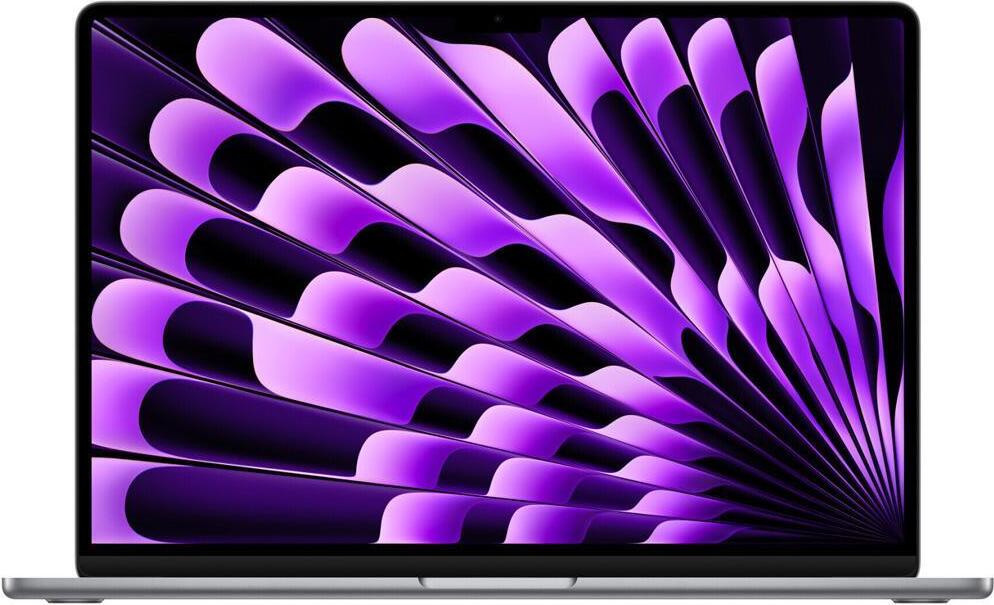 Apple MacBook Air 15 2023