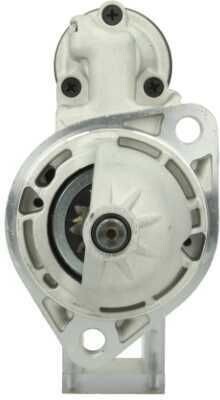 BV PSH 510.504.112.011 Starter Anlasser 2,5kW 12V