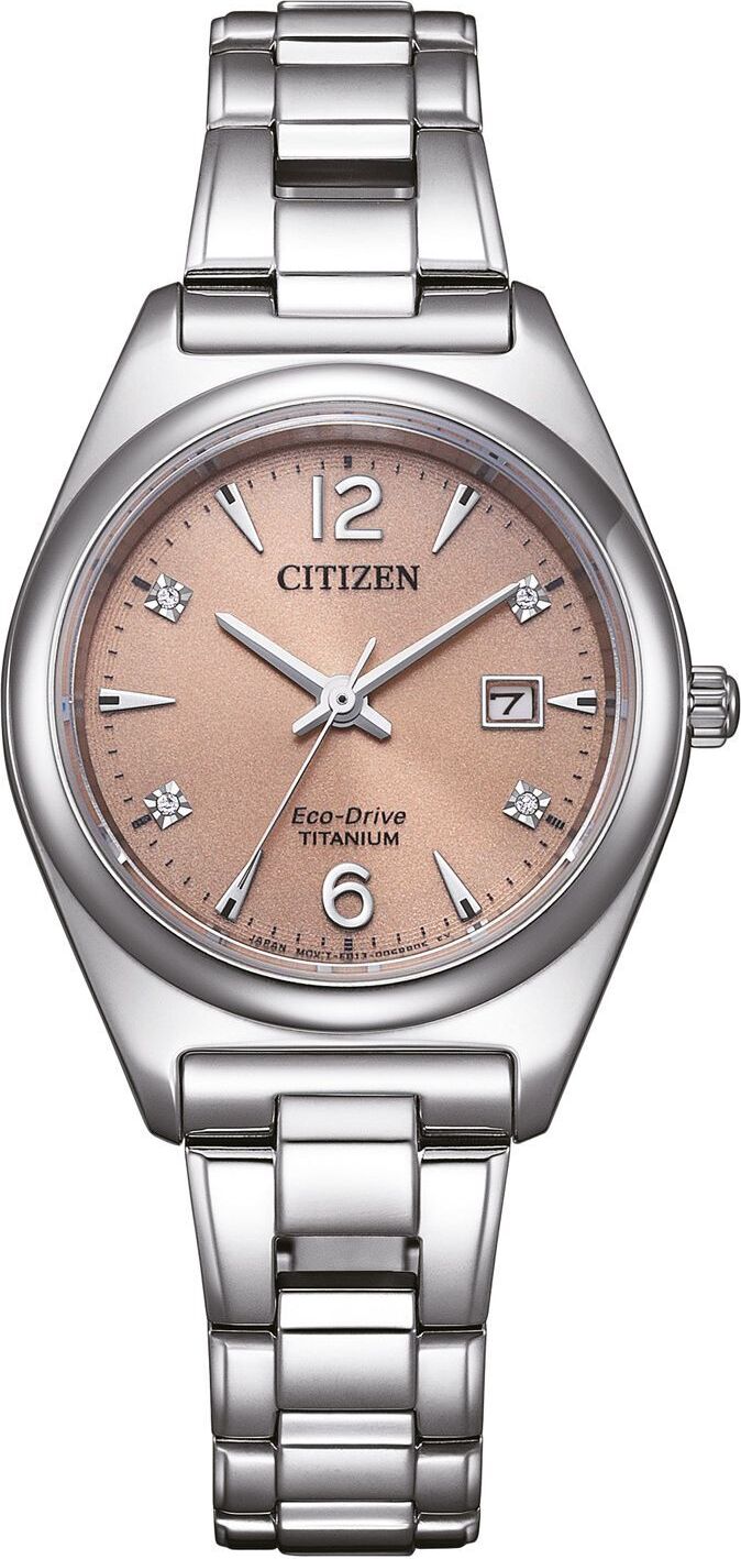 Citizen EW2601-81Z