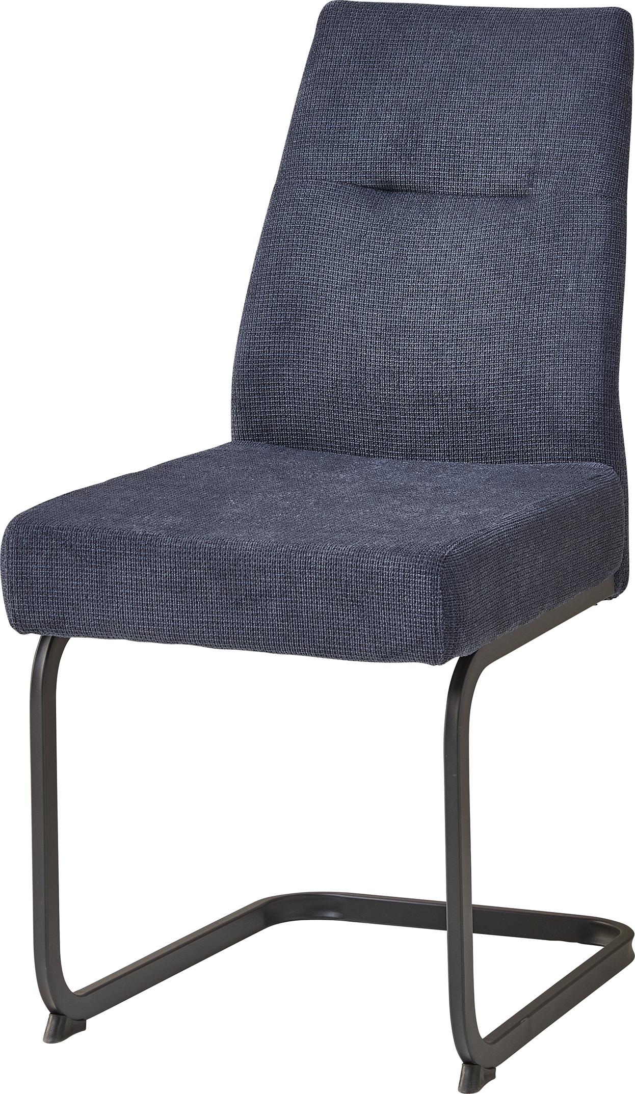 Stolkom Sp. z o.o. Stuhl MAREN 62-520-UI