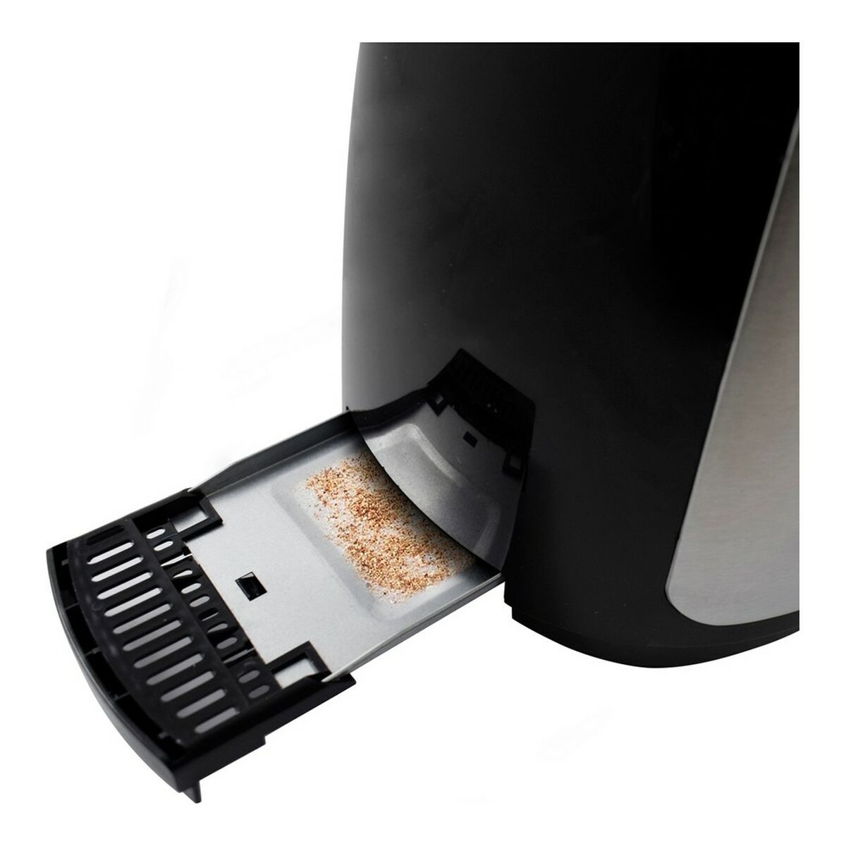 Toaster TM Electron 800W 1400 W S6502251