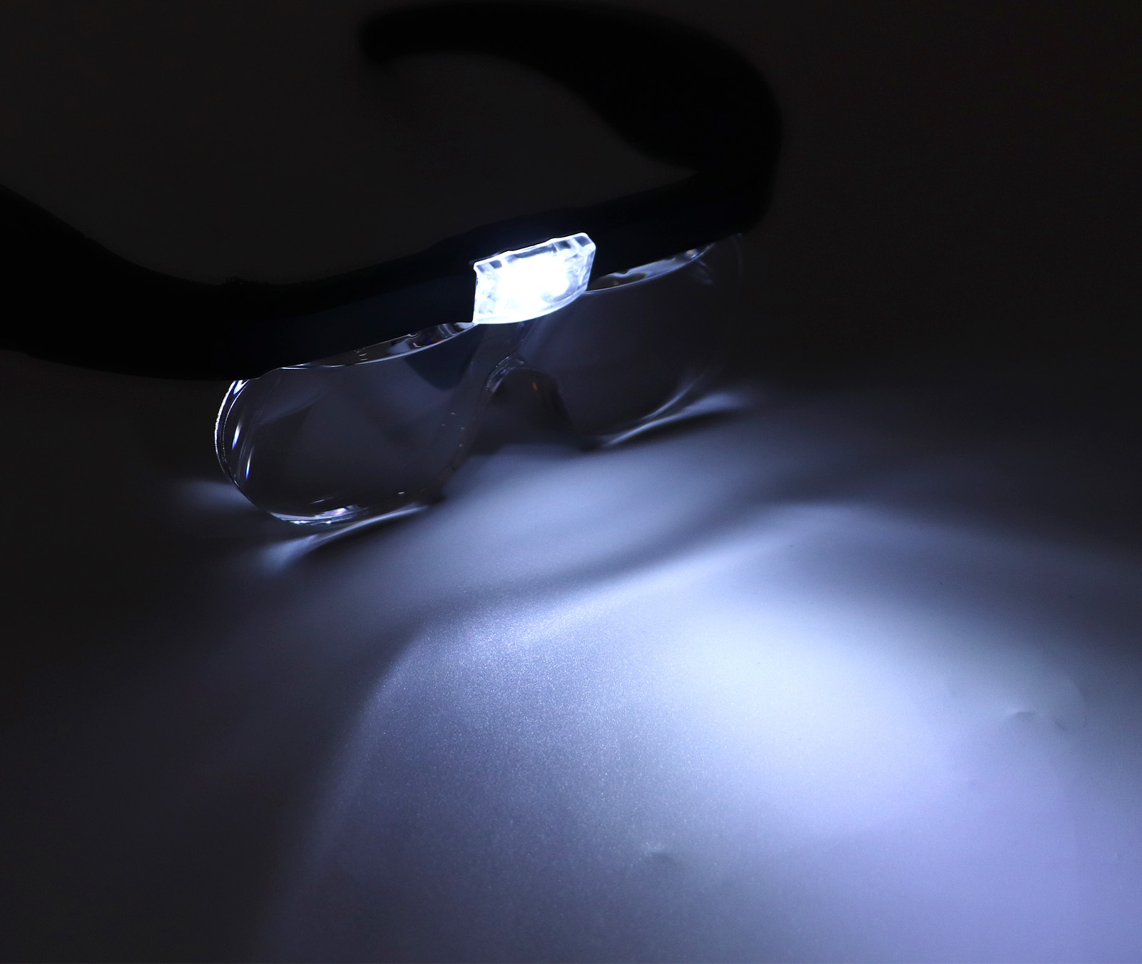 JedBesetzt lupenbrille,lupenbrille milicht,vergrößerungsbrille,kopflupe,uhrmacherlupe,kopfbandlupe,lupenbille mit licht für brillenträger KAU-MM-XXT-CPK-20250408-44