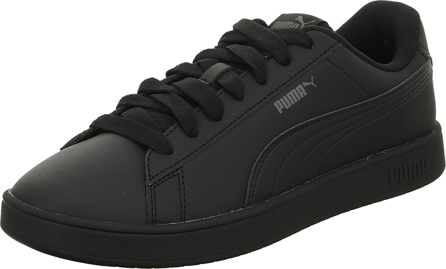 Sportschuh Training Puma Rickie Classic 394251/005