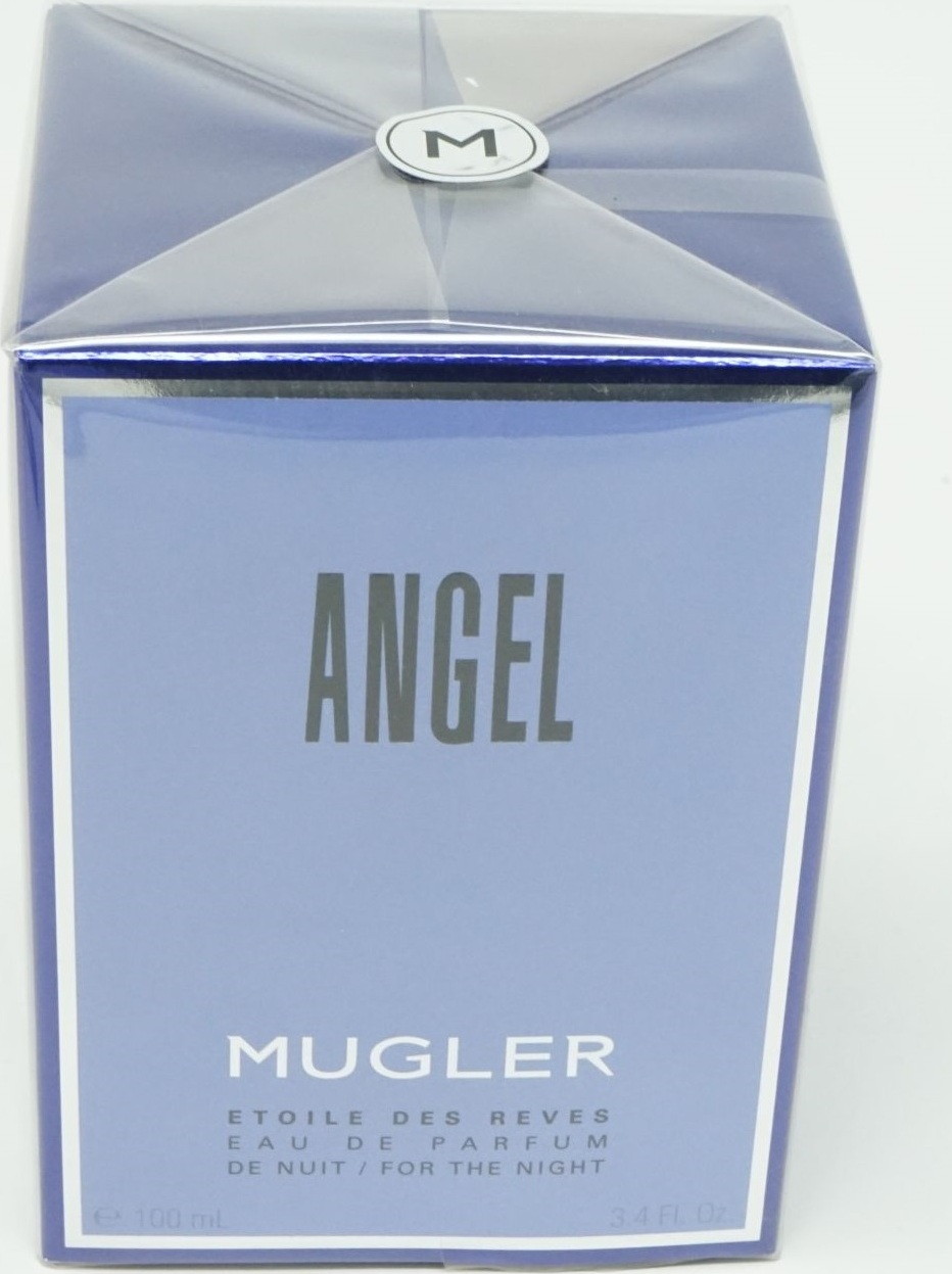 Thierry Mugler Angel Etoile Des Reves Parfumovaná voda 100ml