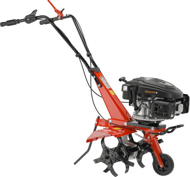 Yato Verbrennung Kessel 36/60Cm Yt-85590