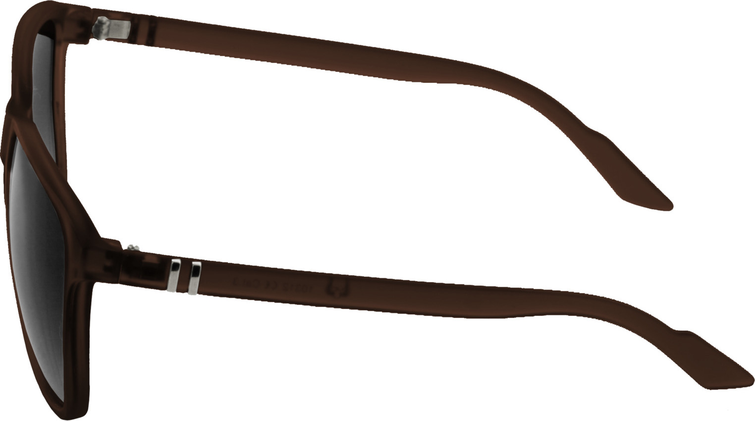 MasterDis MSTRDS Sonnenbrille Sunglasses Chirwa Brown 10312-00075