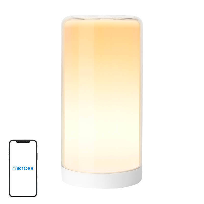 Meross MSL430 intelligente Glühbirne (HomeKit) MSL430HK
