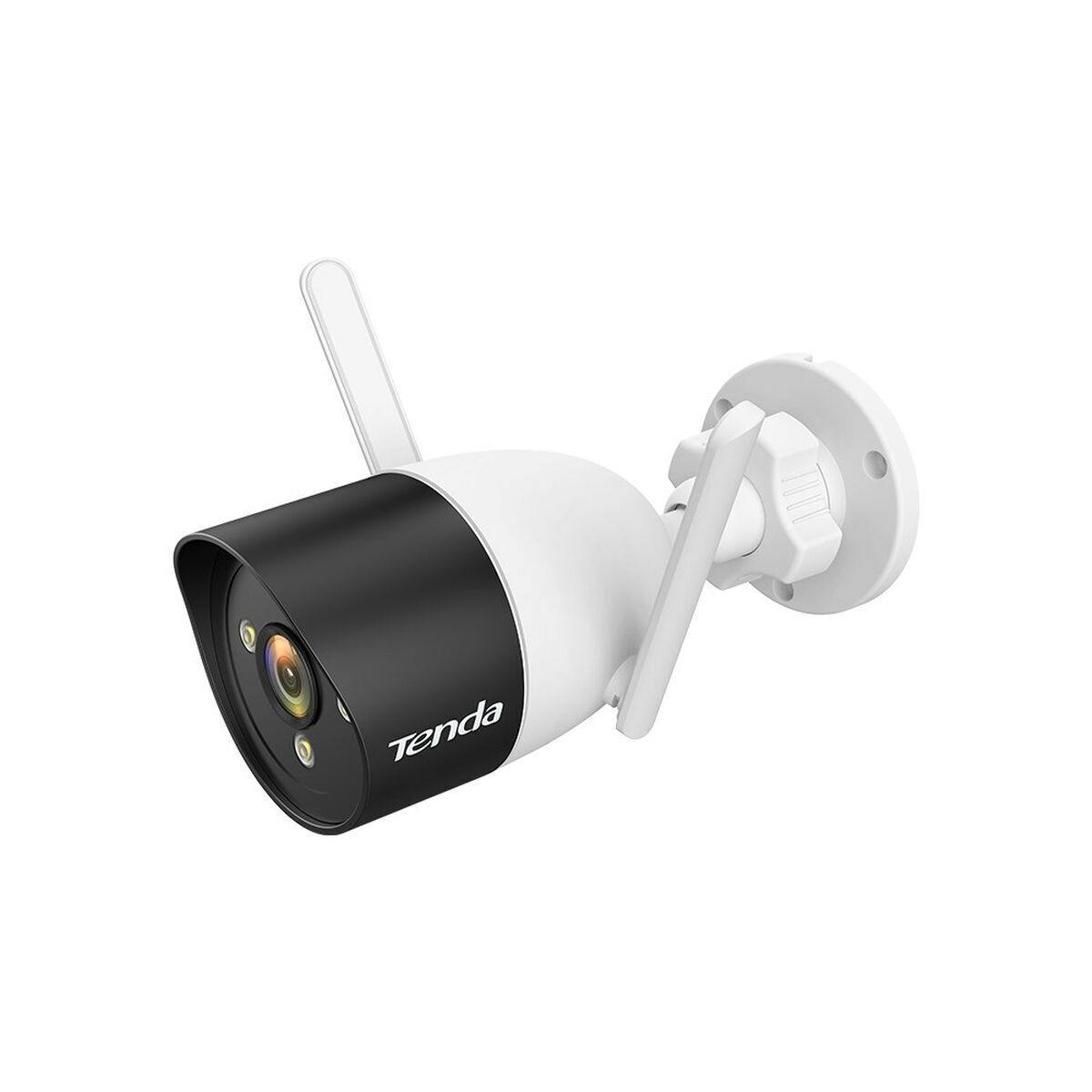 Tenda Rt6-Wca Outdoor Wifi Bullet Cam
