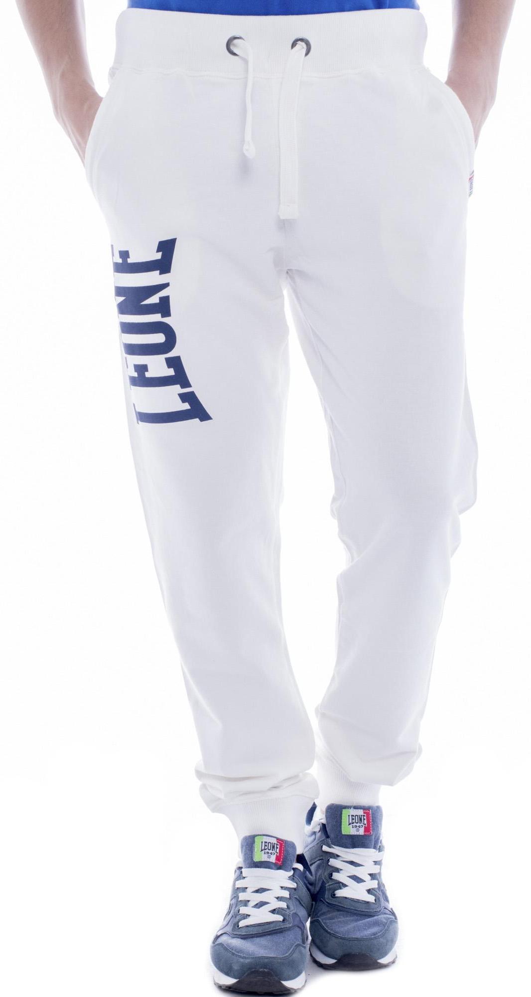 Banana Blue Leone 1947 Herrenbekleidung Hosen LSM564              1      L