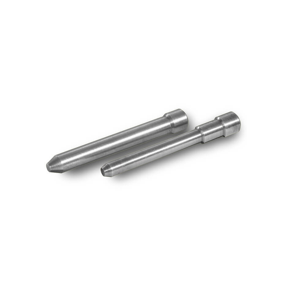 Kellermann Ersatzteilset für KTW 2.5 396-516