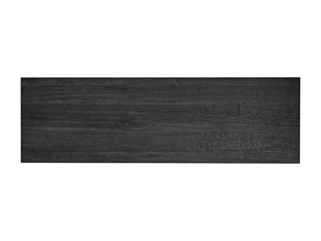 DobreSNY Comad LEONARDO EICHE 89-120-A Küchenarbeitsplatte 120 cm Laminat COM-LEONARDO OAK 89-120-A