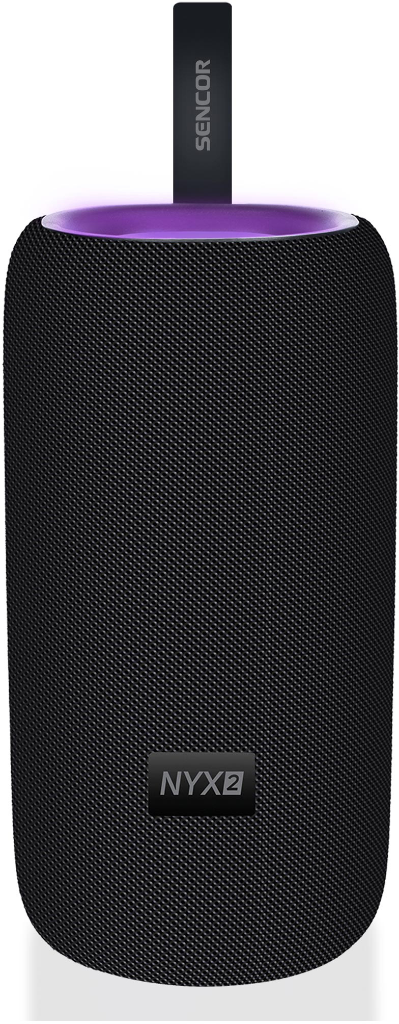 Sencor SSS 6300 NYX 2