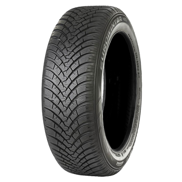 Pneumatiky FALKEN 155/70 R13 75T EUROWINTER HS01