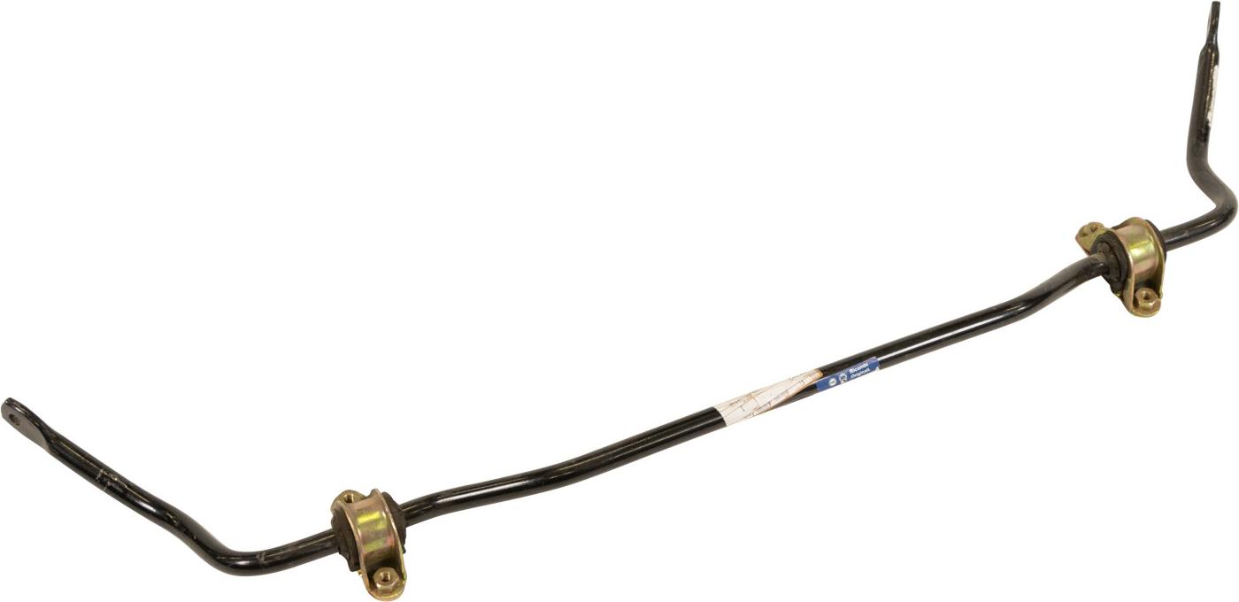 Fiat Drehstabfeder Stilo Bj. 2003 2007 51795262