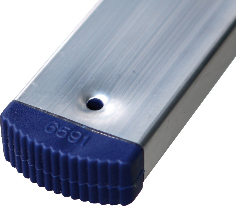 ILLER-LEITER Leiterfüße Eurostars 5593