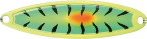 Strike Pro Serpent ST-10B 7,5cm 23g A25-CP 1D-E 030-025