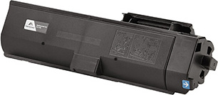 Katun Performance Kyocera Mita TK-1150 - kompatibilný
