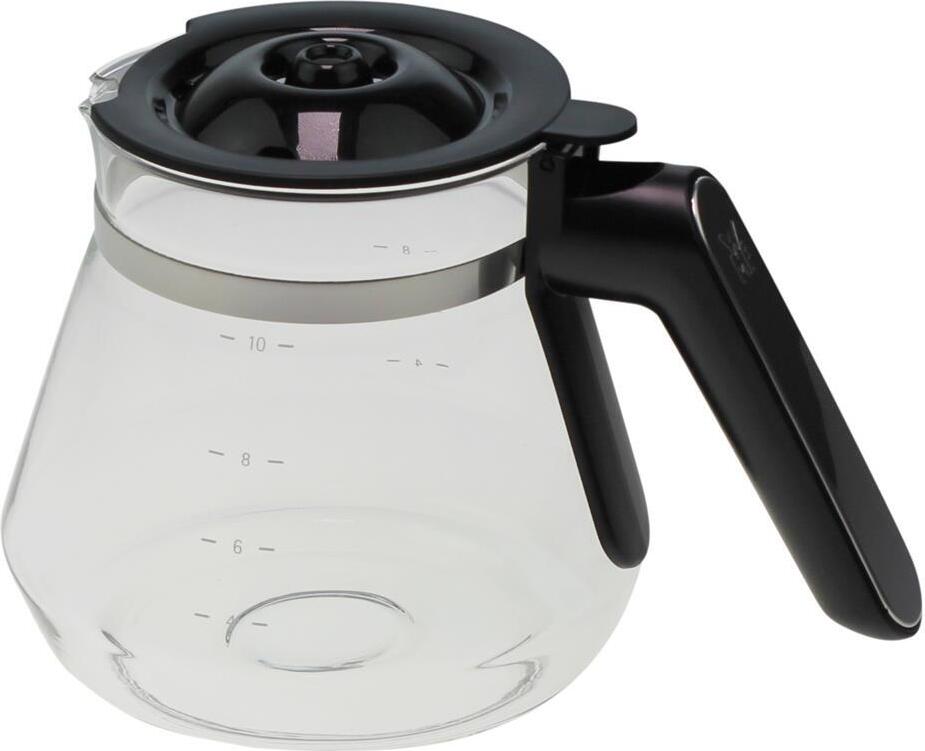 Serbatoio Acqua Ricambio Per Macchina Caffè WMF Lono Aroma Thermo | 0412310011