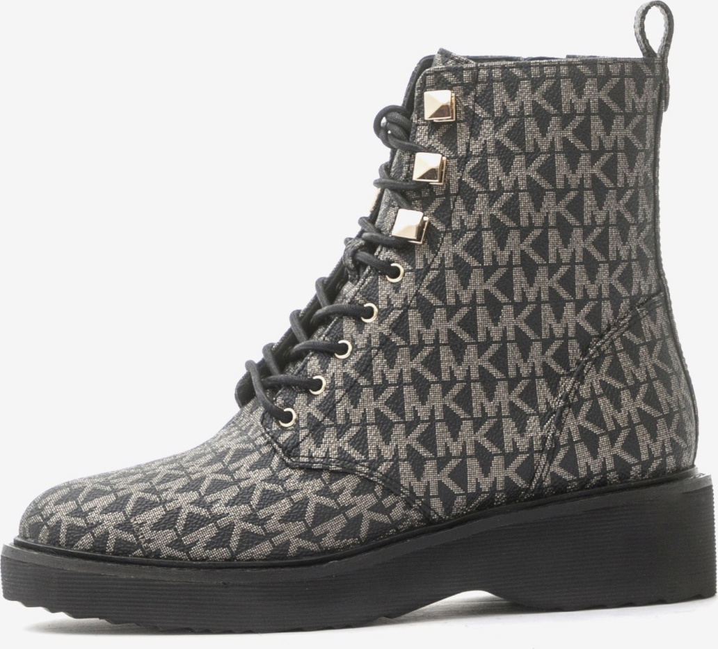 MICHAEL MICHAEL KORS Schuhe für Frauen 38 40F2HSFE5B-039
