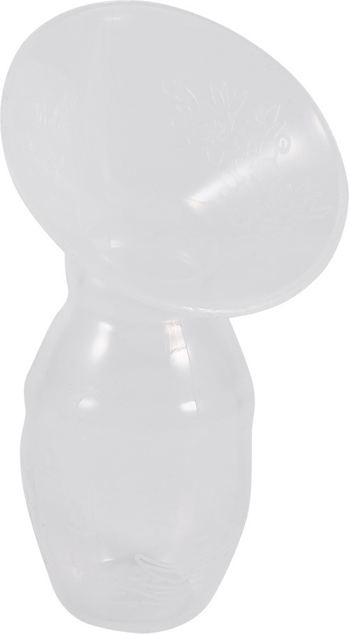 Cocosity Milchpumpe, Milchpumpen, Manuelle Milchpumpe, Manuelle Milchpumpen, PP Milchpumpe