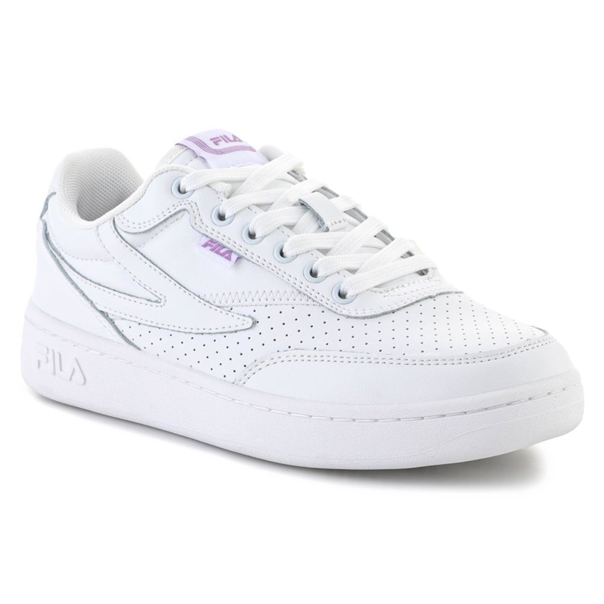 Fila Obuv Sevaro, FFW028310004