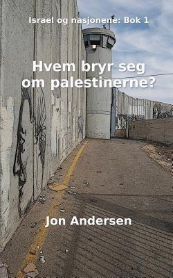 Israelbok Wen interessieren schon die Palästinenser?