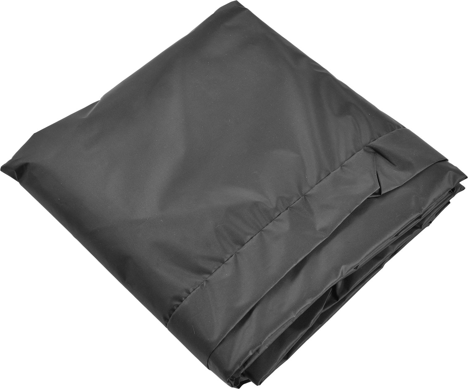 Cocosity Staubabdeckung,Abdeckung für Gartenmöbel,Abdeckung für Sektionsmöbel im Freien,Abdeckung für Terrassentisch,Abdeckung für Terrassenmöbel wasserdicht,Abdeckung für Außentisch