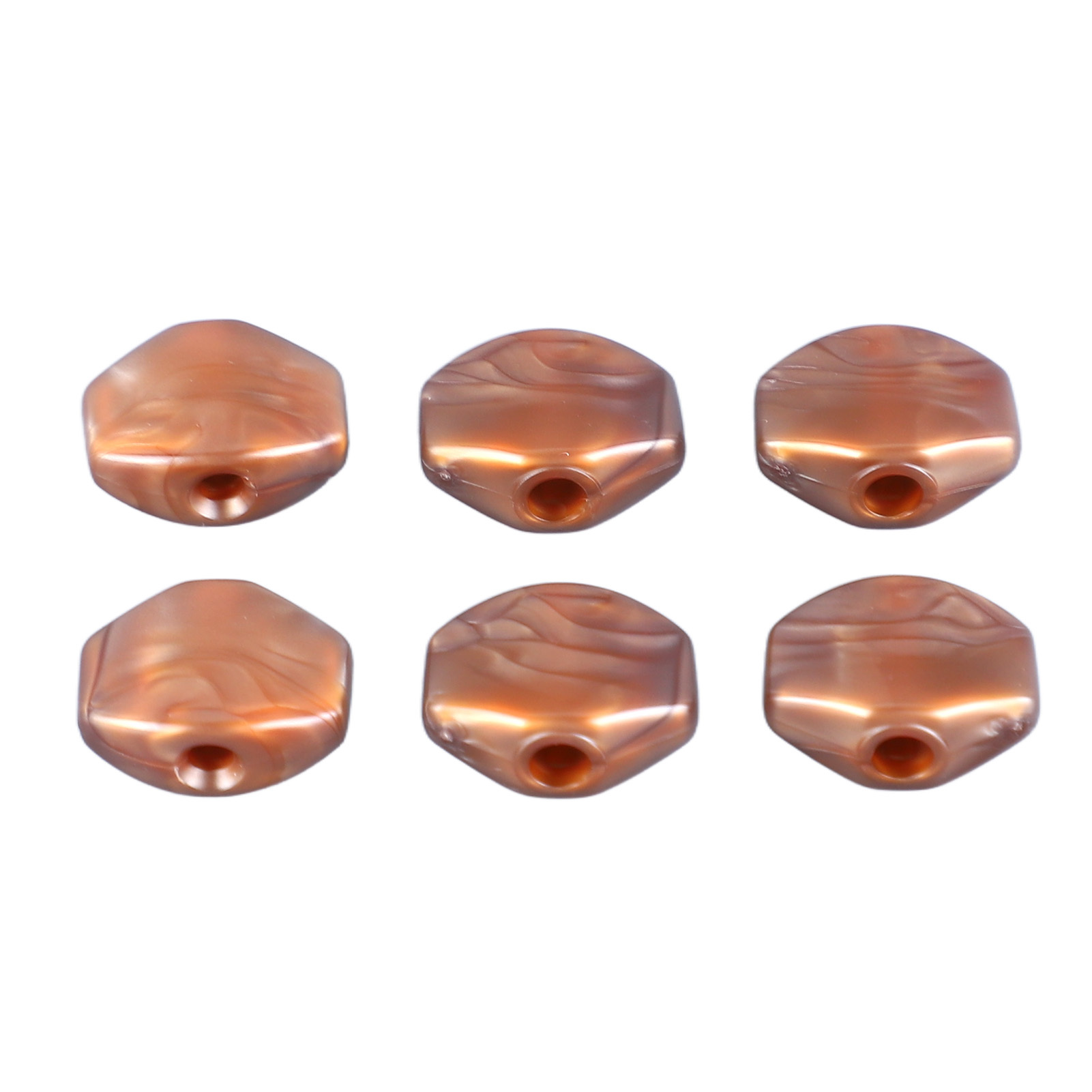 Cocosity Guitar Tuning Peg Cap,Guitar Machine Head Handle,Guitar Machine Head Caps,Guitar Tuning Key Button,Guitar Tuner Peg Button,Guitar Tuning Knob Button