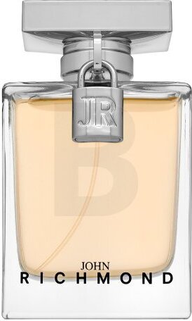 John Richmond Eau De Parfum parfémovaná voda pre ženy 100 ml