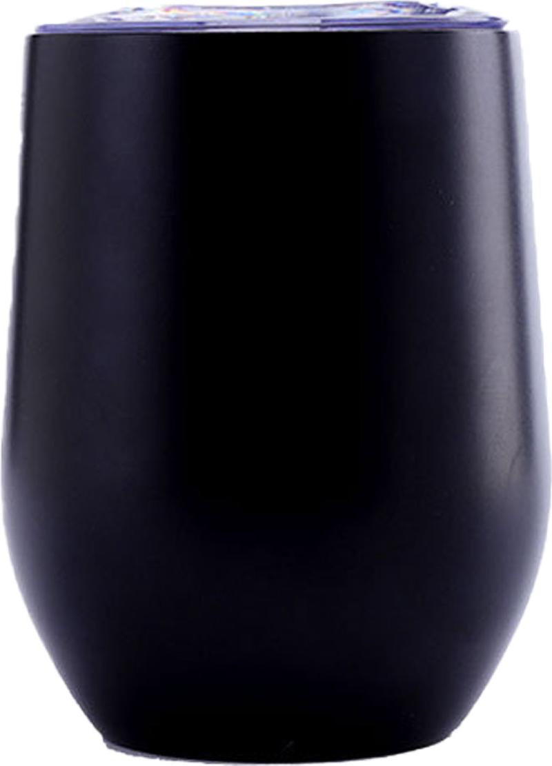 kitudaty Damen Winter Warme Touchscreen Handschuhe Winter Touchscreen Handschuhe für Kaltes Wetter, Warme Strickhandschuhe,Smaragdgrün K-XJA-25922-309