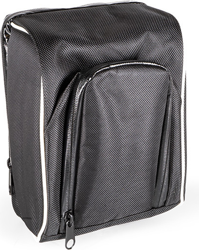 LERIAN POWER E-Bike Akku Lenkertasche mit Öse E-Bike Akku Tasche