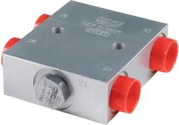 Garmin Rückschlagventil Set für Autopilot Boot Yacht 010-11203-10