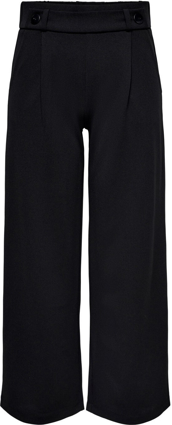 Jacqueline De Yong 241637 : Größe - XL_34 Größe: XL_34 241637_1021-XL_34