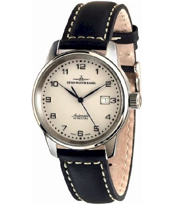 Zeno Watch Basel hodinky 6554-e2