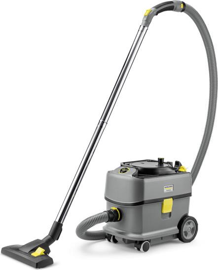 Vysávač Karcher T 10/1 1.527-300.0