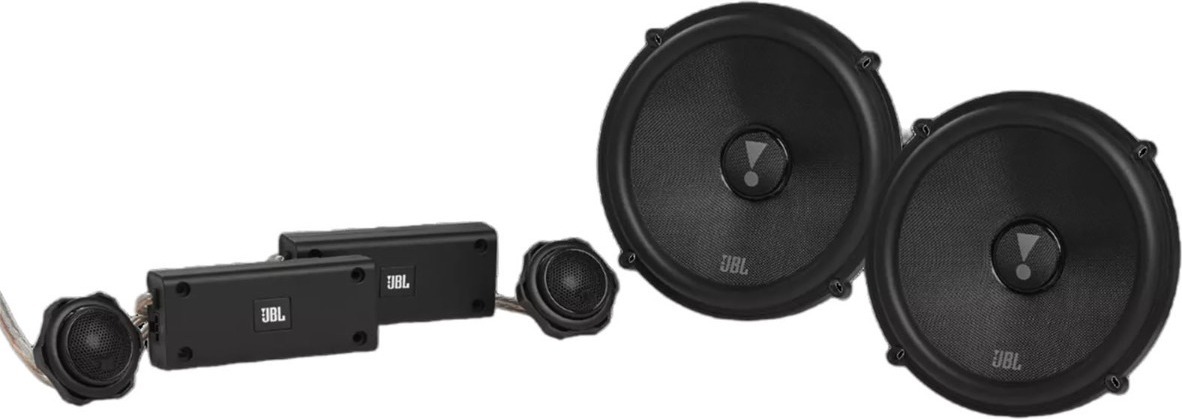 JBL Stadium 62 CF STADIUM62CF