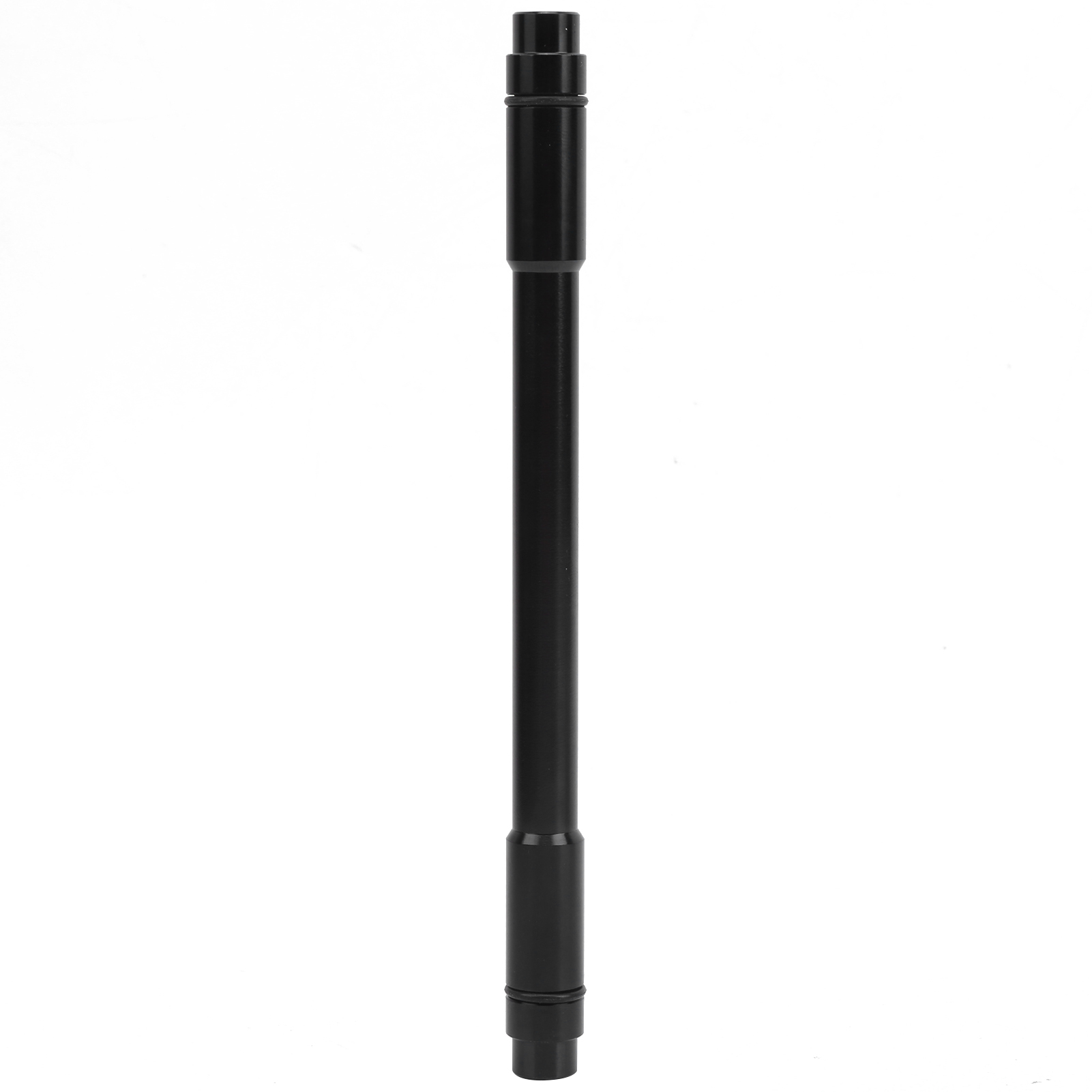 Cocosity Steckachse,Fahrrad Steckachse,Fahrrad Rohr Welle,Hintere Steckachse,Fahrrad Rad Gabel Achse,Fahrrad Reparatur Zubehör
