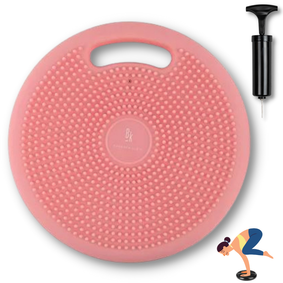 Refurbished- alles-in - Fitnessapparatuur kopen