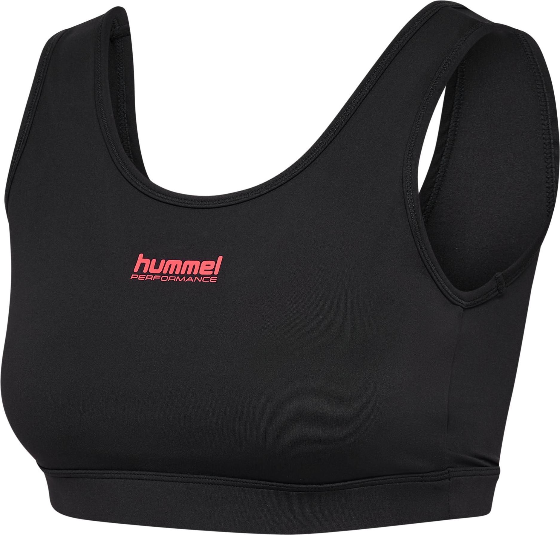 Hummel hmlHIIT INTENSITÄT BRA