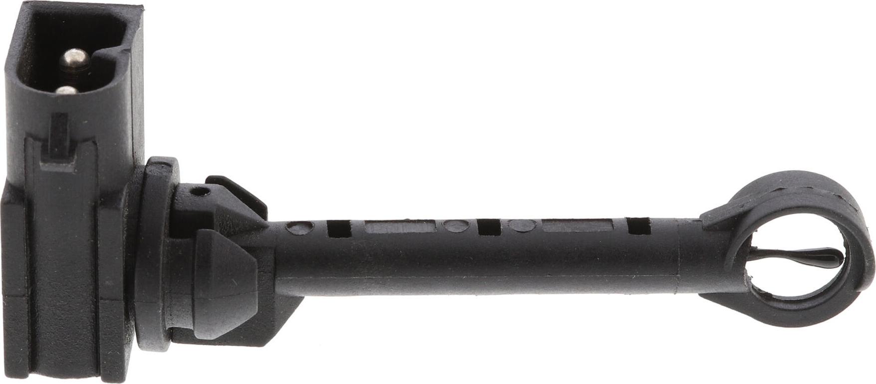 Vemo Sensor, Innenraumtemperatur BMW E39, E53, E38 V20-72-0098